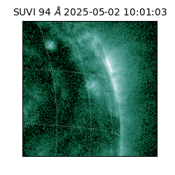 suvi - 2025-05-02T10:01:03.269000