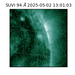 suvi - 2025-05-02T13:01:03.797000