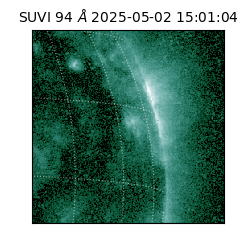 suvi - 2025-05-02T15:01:04.143000