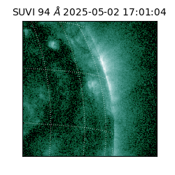 suvi - 2025-05-02T17:01:04.489000