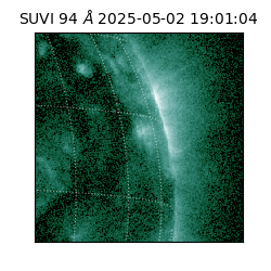 suvi - 2025-05-02T19:01:04.833000