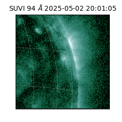 suvi - 2025-05-02T20:01:05.005000