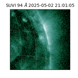 suvi - 2025-05-02T21:01:05.175000