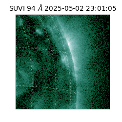 suvi - 2025-05-02T23:01:05.517000