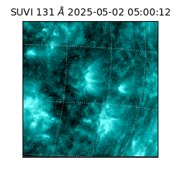 suvi - 2025-05-02T05:00:12.414000