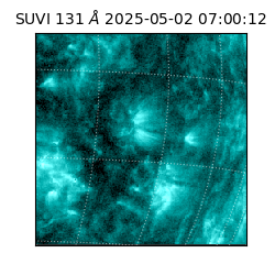suvi - 2025-05-02T07:00:12.762000