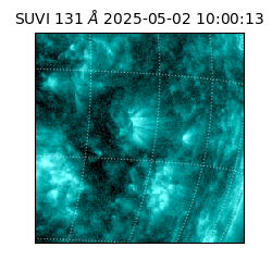 suvi - 2025-05-02T10:00:13.276000
