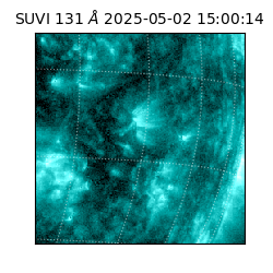 suvi - 2025-05-02T15:00:14.134000