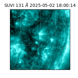 suvi - 2025-05-02T18:00:14.652000