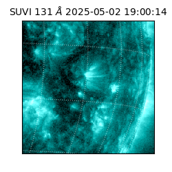 suvi - 2025-05-02T19:00:14.822000