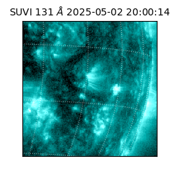 suvi - 2025-05-02T20:00:14.994000