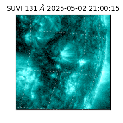suvi - 2025-05-02T21:00:15.170000