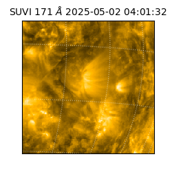 suvi - 2025-05-02T04:01:32.253000