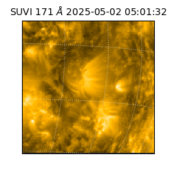 suvi - 2025-05-02T05:01:32.427000
