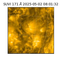suvi - 2025-05-02T08:01:32.947000
