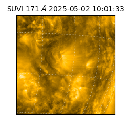 suvi - 2025-05-02T10:01:33.289000