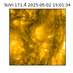 suvi - 2025-05-02T15:01:34.147000