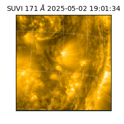 suvi - 2025-05-02T19:01:34.835000