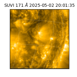 suvi - 2025-05-02T20:01:35.007000