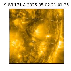 suvi - 2025-05-02T21:01:35.177000