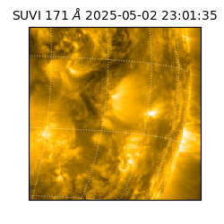 suvi - 2025-05-02T23:01:35.519000