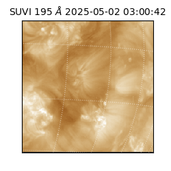 suvi - 2025-05-02T03:00:42.079000