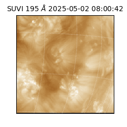suvi - 2025-05-02T08:00:42.943000