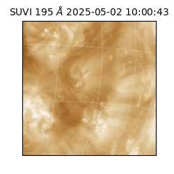 suvi - 2025-05-02T10:00:43.285000