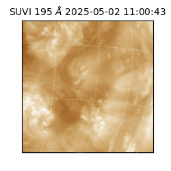 suvi - 2025-05-02T11:00:43.455000