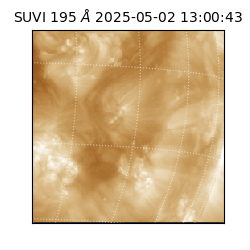 suvi - 2025-05-02T13:00:43.797000
