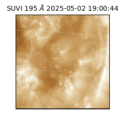 suvi - 2025-05-02T19:00:44.831000