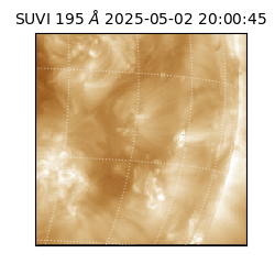 suvi - 2025-05-02T20:00:45.003000