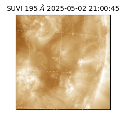 suvi - 2025-05-02T21:00:45.173000