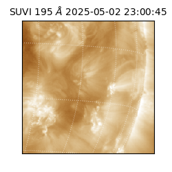 suvi - 2025-05-02T23:00:45.515000