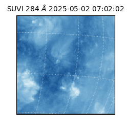 suvi - 2025-05-02T07:02:02.767000