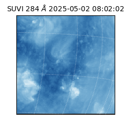 suvi - 2025-05-02T08:02:02.937000