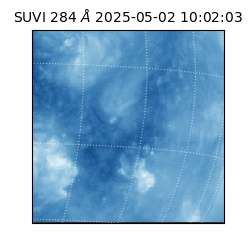 suvi - 2025-05-02T10:02:03.281000