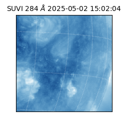 suvi - 2025-05-02T15:02:04.139000