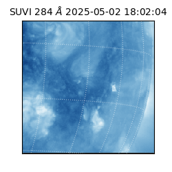 suvi - 2025-05-02T18:02:04.655000