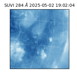 suvi - 2025-05-02T19:02:04.827000