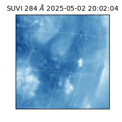 suvi - 2025-05-02T20:02:04.999000