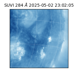suvi - 2025-05-02T23:02:05.511000