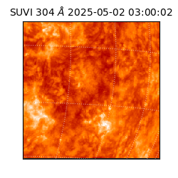 suvi - 2025-05-02T03:00:02.077000