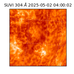 suvi - 2025-05-02T04:00:02.249000