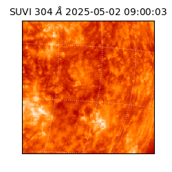 suvi - 2025-05-02T09:00:03.111000