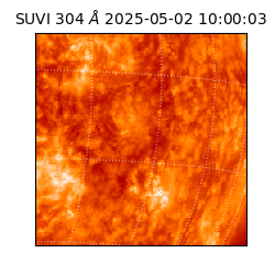 suvi - 2025-05-02T10:00:03.283000