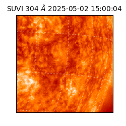 suvi - 2025-05-02T15:00:04.141000