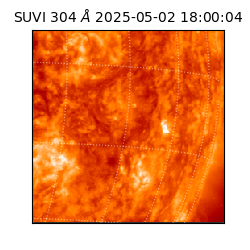 suvi - 2025-05-02T18:00:04.659000