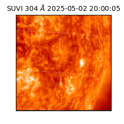suvi - 2025-05-02T20:00:05.001000