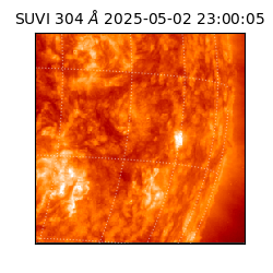 suvi - 2025-05-02T23:00:05.513000